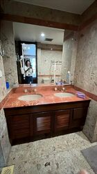 Maplewoods (D21), Condominium #595706831